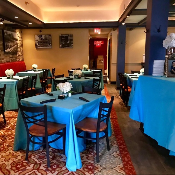 SOLD OUT**SOLD**SOLD**THIS LISTING IS NO LONGER AVAILABLE**SOLD**SOLD - Picture 8 of 16